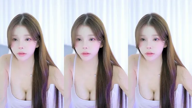 [Korean BJ] so2so2so 2024-11-29