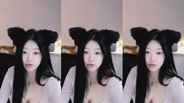 图片[7] - [Korean BJ] bumzi98 2025-08-05