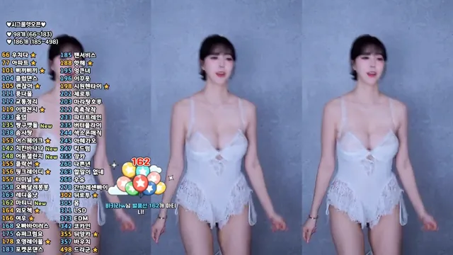 图片[4] - [Korean BJ] zzey33 2025-06-01