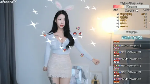 图片[3] - [Korean BJ] 0qqqq0q 2023-03-25