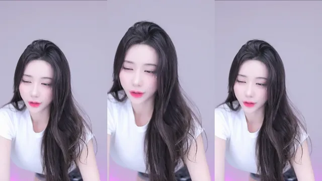 [Korean BJ] danhana 2024-11-20