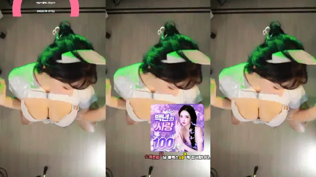 图片[6] - [Korean BJ] aesoon_96 2024-08-22
