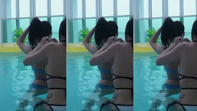 图片[4] - [Korean BJ] rbdud3471 2024-01-19