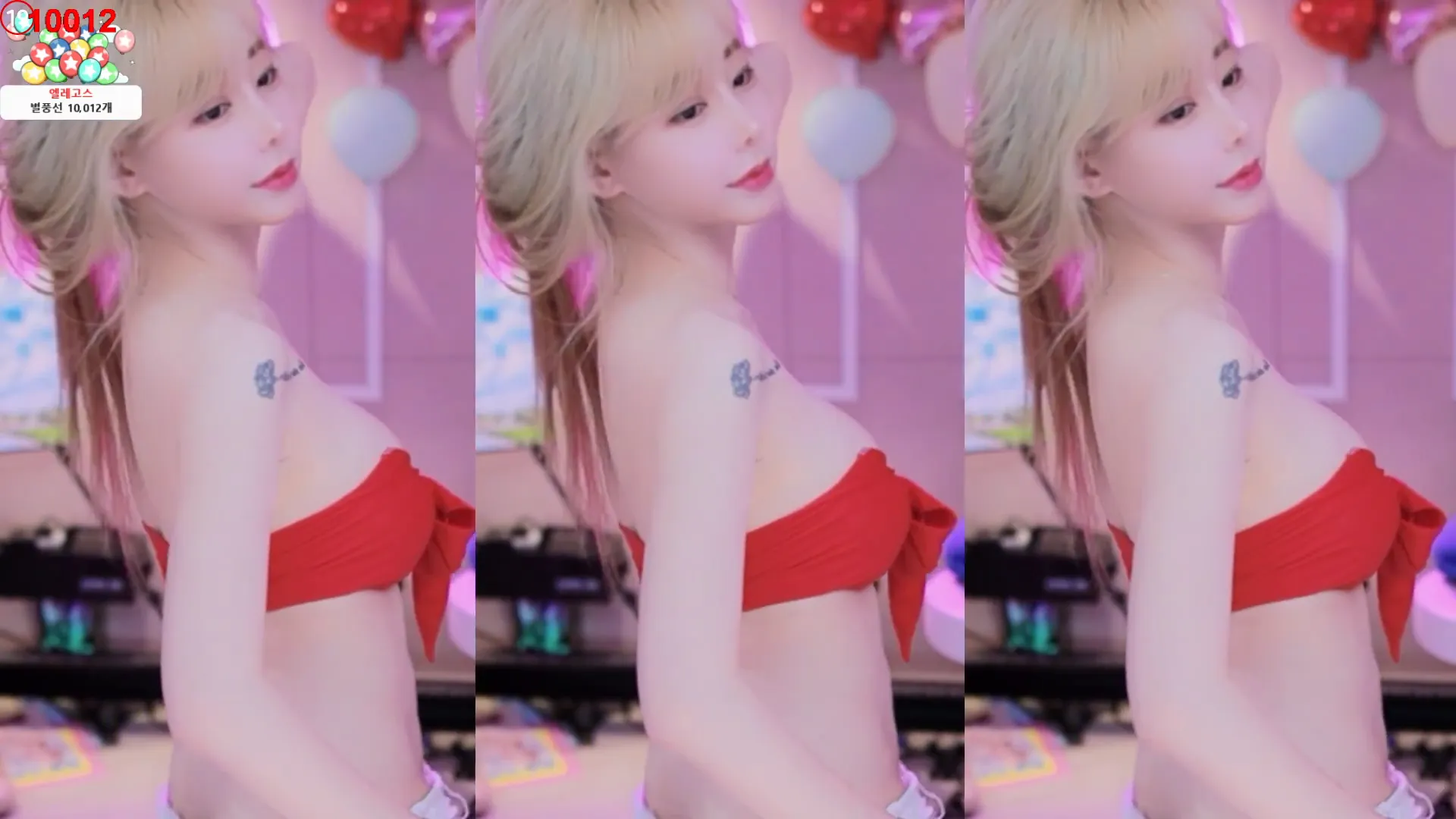 图片[3] - [Korean BJ] h920823 2024-09-01