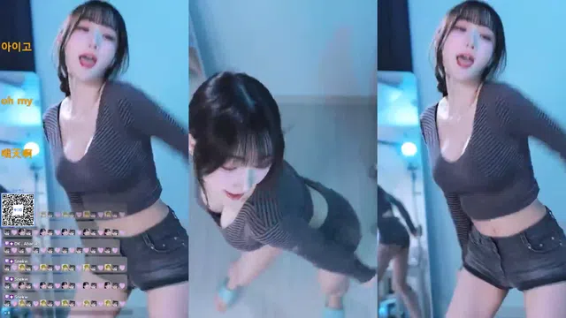 图片[7] - [Korean BJ] wjl9908 2026-01-08