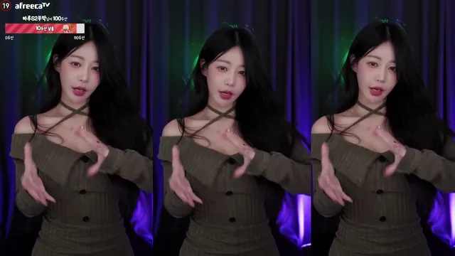 图片[5] - [Korean BJ] sol3712 2023-10-27