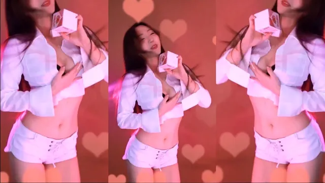 图片[2] - [Korean BJ] dlsgk1763 2024-02-05