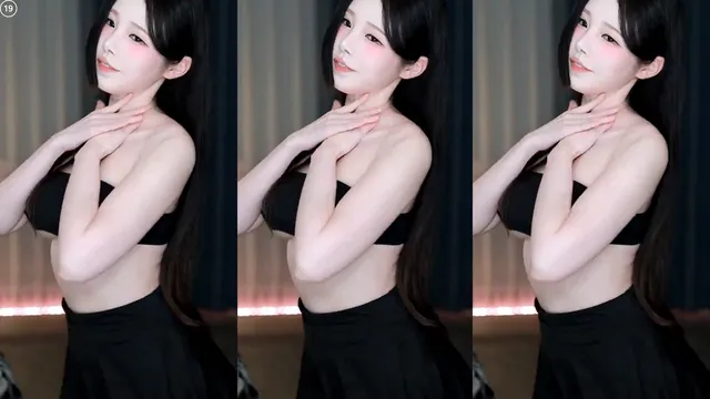 图片[6] - [Korean BJ] gusdk2362 2026-01-16