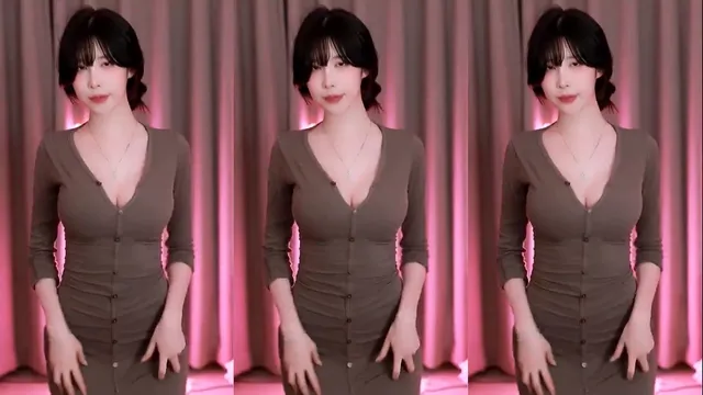 图片[3] - [Korean BJ] dbsek28 2024-01-17