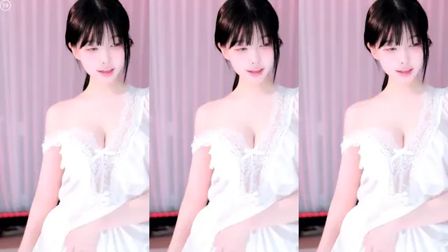 图片[2] - [Korean BJ] mina8017 2025-06-06