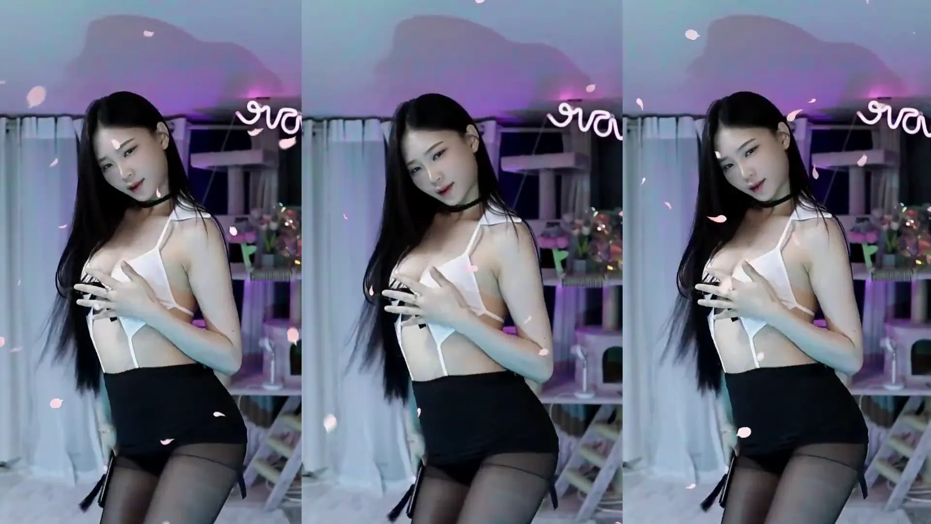 图片[2] - [Korean BJ] ulsandodud 2024-08-01