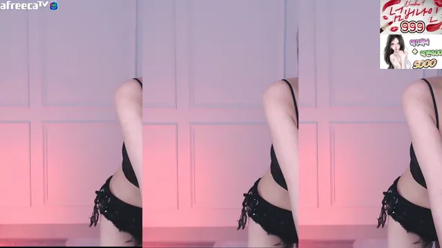 图片[5] - [Korean BJ] sol3712 2023-04-06