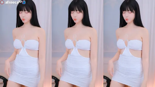 图片[3] - [Korean BJ] mina8017 2023-02-25