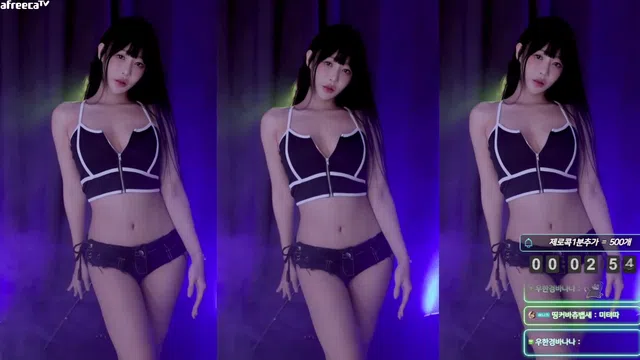 图片[7] - [Korean BJ] sol3712 2023-11-30