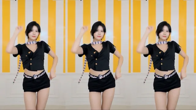 图片[6] - [Korean BJ] dnjswjdals2 2025-11-19