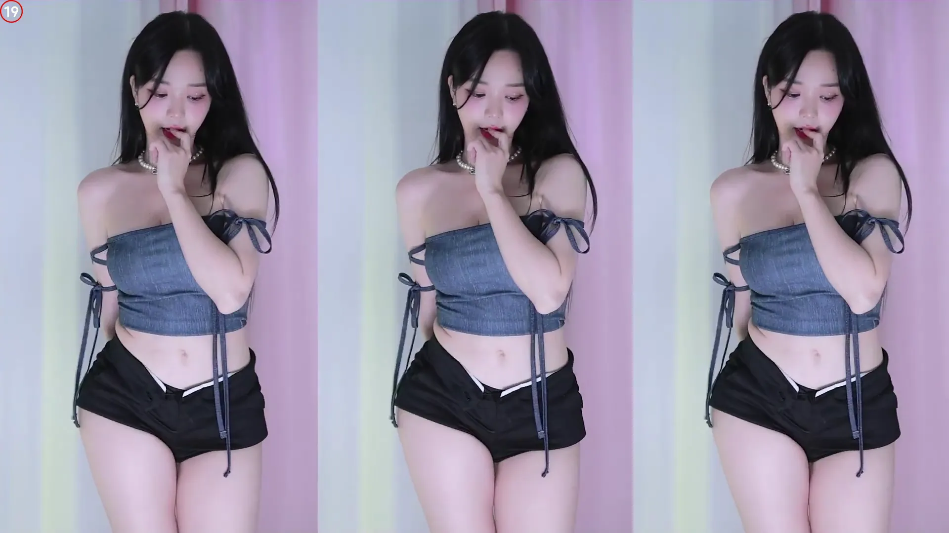 图片[4] - [Korean BJ] smmms2002 2024-08-09