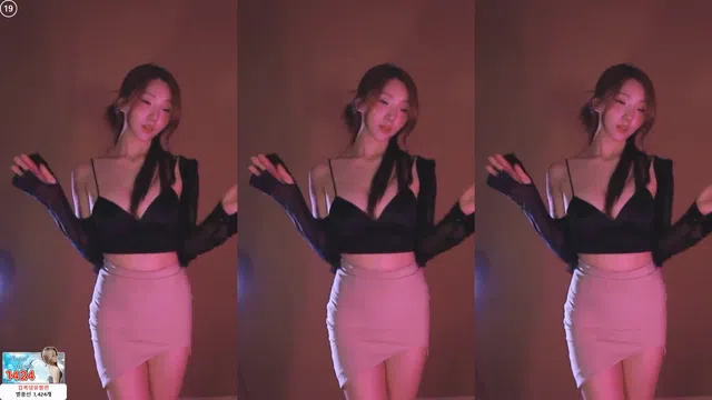图片[7] - [Korean BJ] dlsgk1763 2024-12-12
