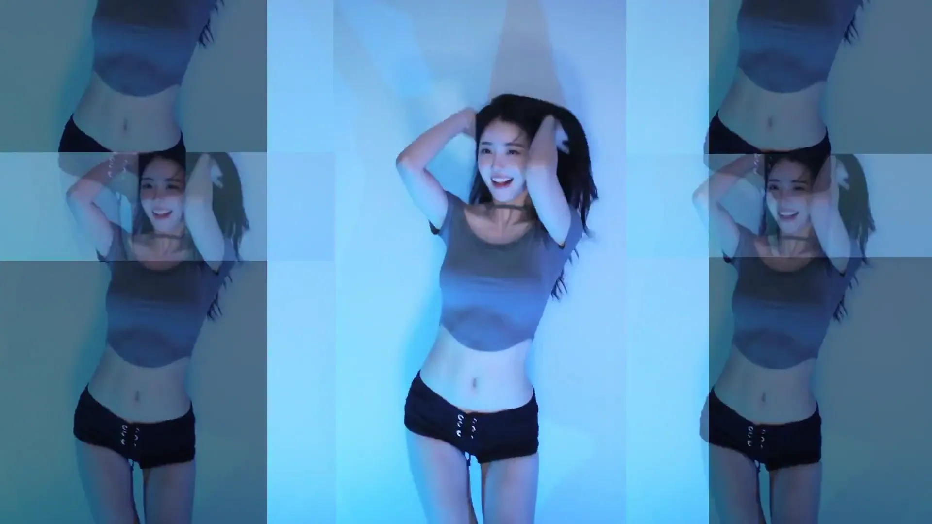 [Korean BJ] glglehddl 2024-08-29