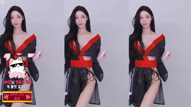 图片[7] - [Korean BJ] big541 2026-02-09