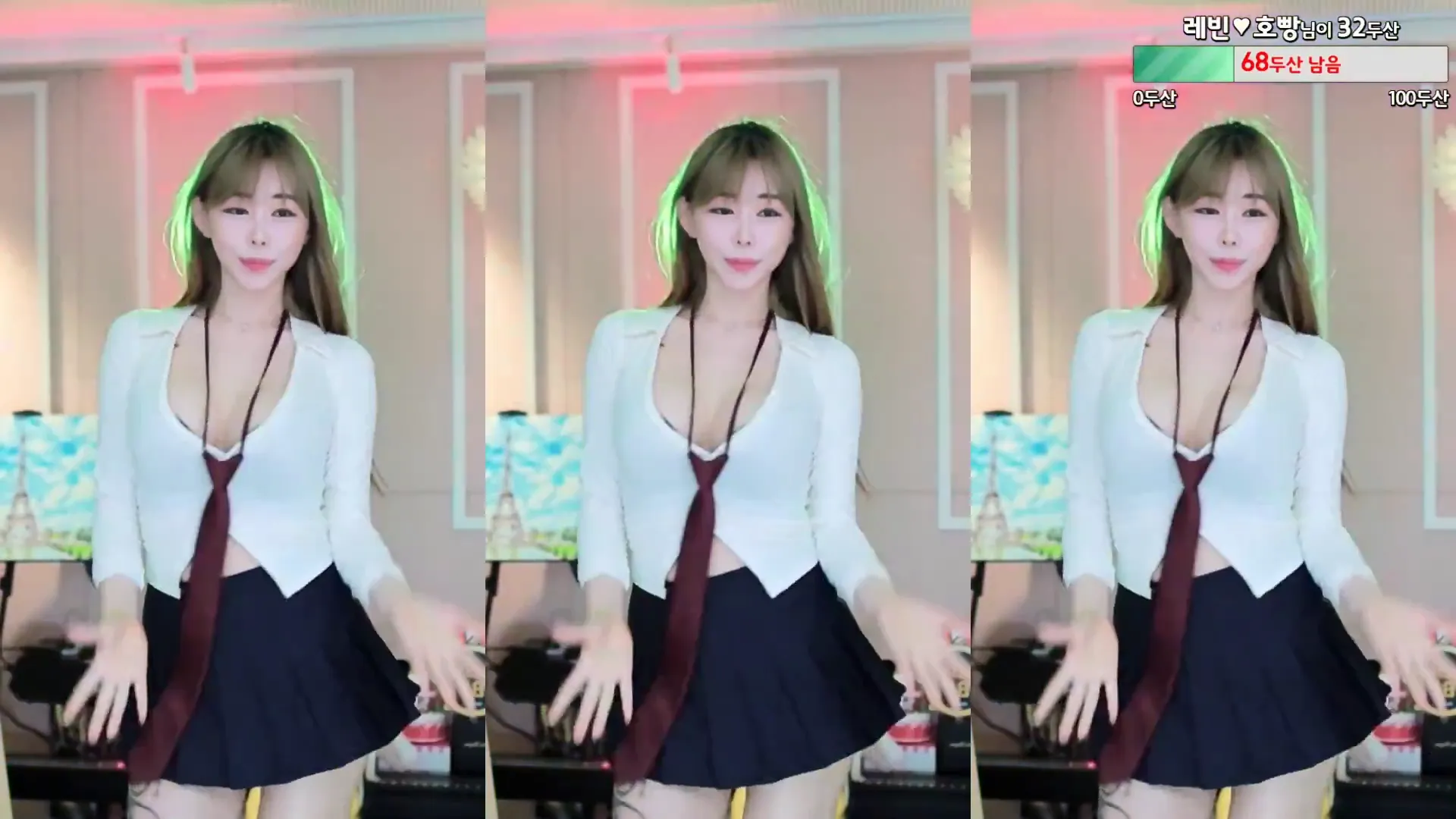 图片[2] - [Korean BJ] h920823 2024-06-26