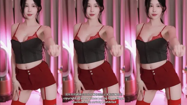 图片[2] - [Korean BJ] dbsek28 2024-11-28