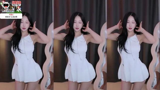 图片[4] - [Korean BJ] gpwl4204 2025-05-30