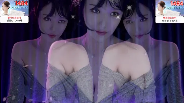 图片[5] - [Korean BJ] nanaringhi 2024-03-05