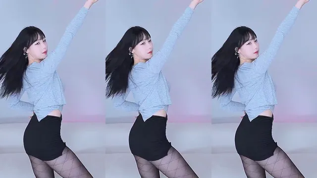 图片[3] - [Korean BJ] purelove2 2025-08-31