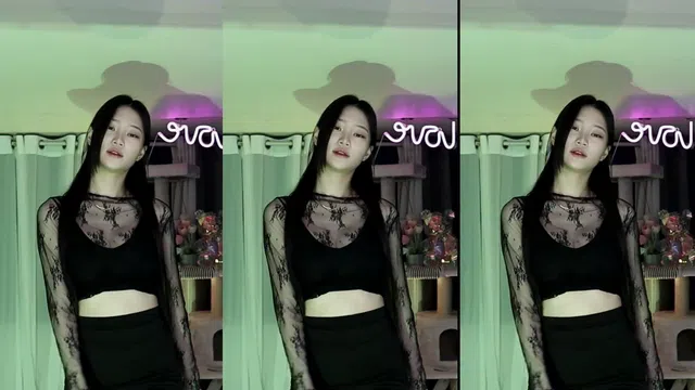 图片[7] - [Korean BJ] ulsandodud 2024-06-15