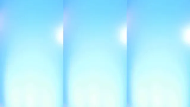 图片[6] - [Korean BJ] 2do2do2 2025-10-18