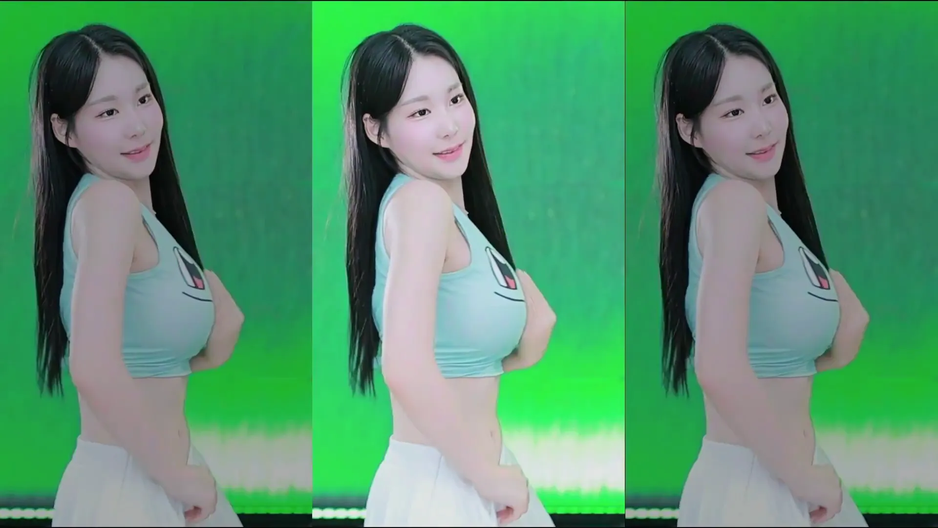 图片[4] - [Korean BJ] godsehee 2024-07-08