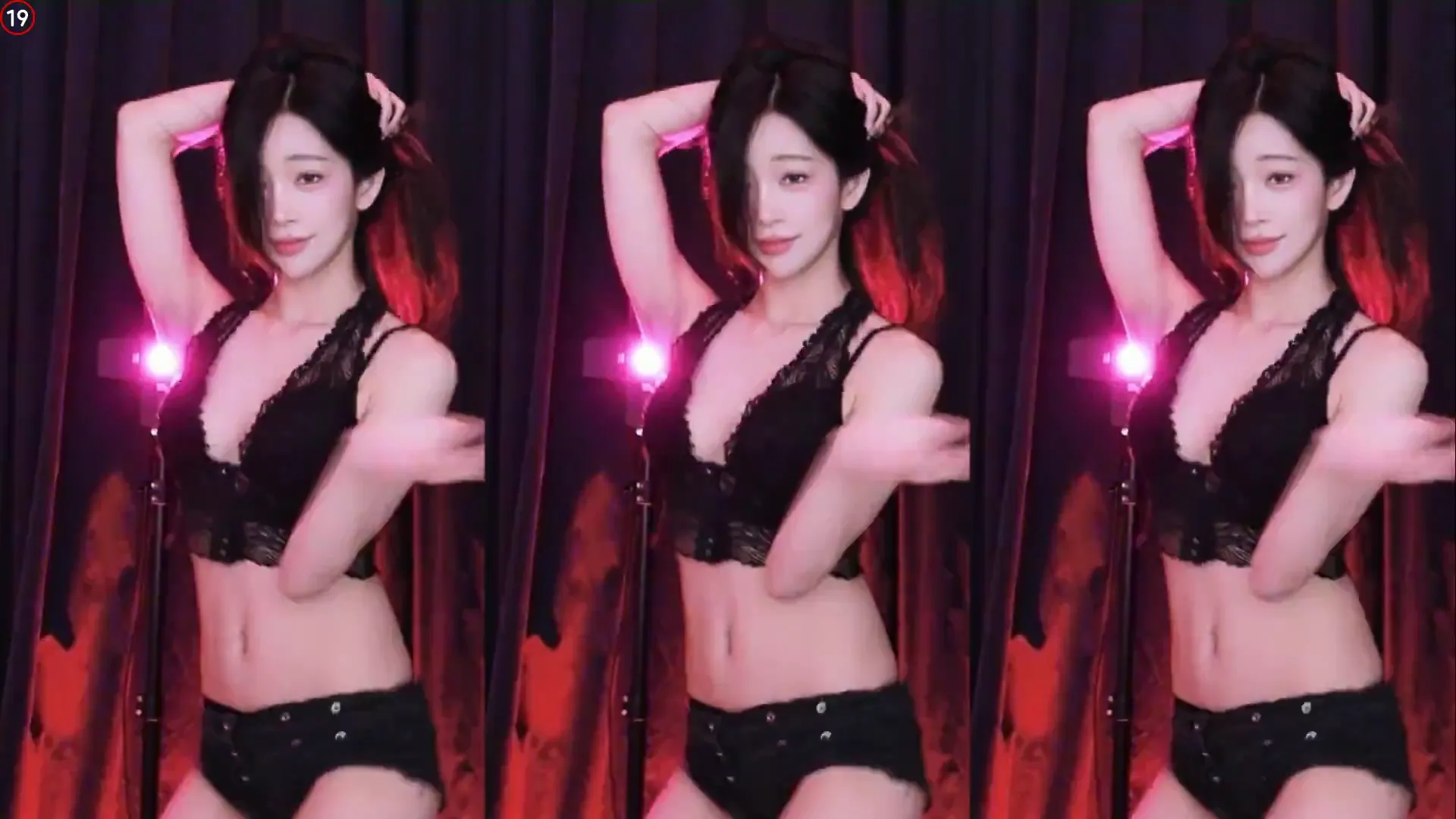 图片[3] - [Korean BJ] dleh0824 2024-07-14