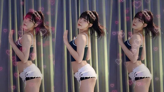 图片[7] - [Korean BJ] golaniyule0 2024-02-28