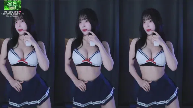 图片[7] - [Korean BJ] haruzzxng 2025-03-18