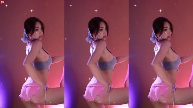 图片[4] - [Korean BJ] dlsgk1763 2024-03-26