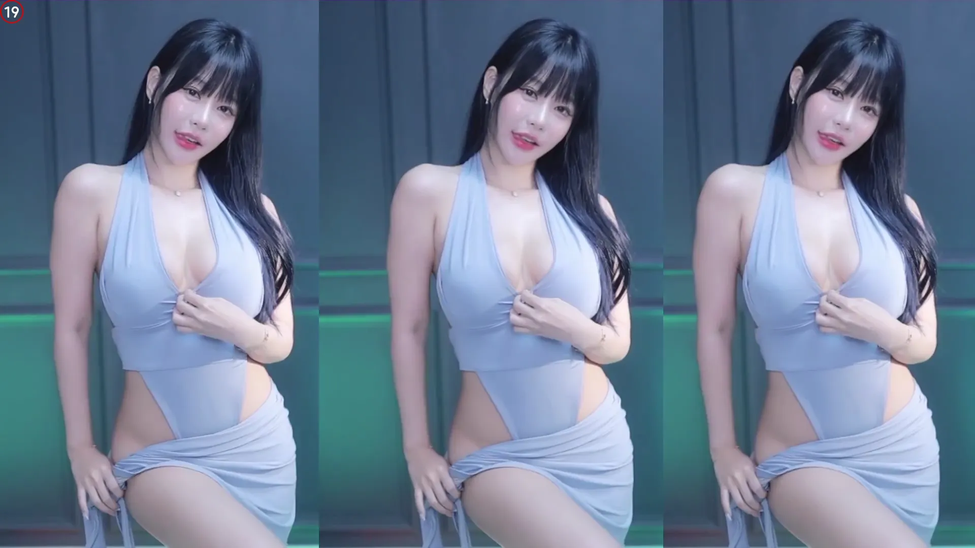 [Korean BJ] sol3712 2024-07-05