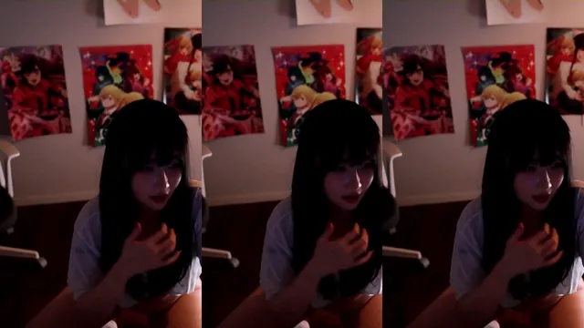 图片[2] - [Korean BJ] anfdksrud96 2025-12-05