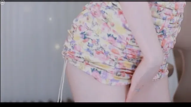图片[5] - [Korean BJ] namuh0926 2026-02-28