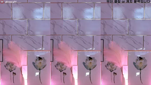 图片[7] - [Korean BJ] kmj87990 2023-08-24