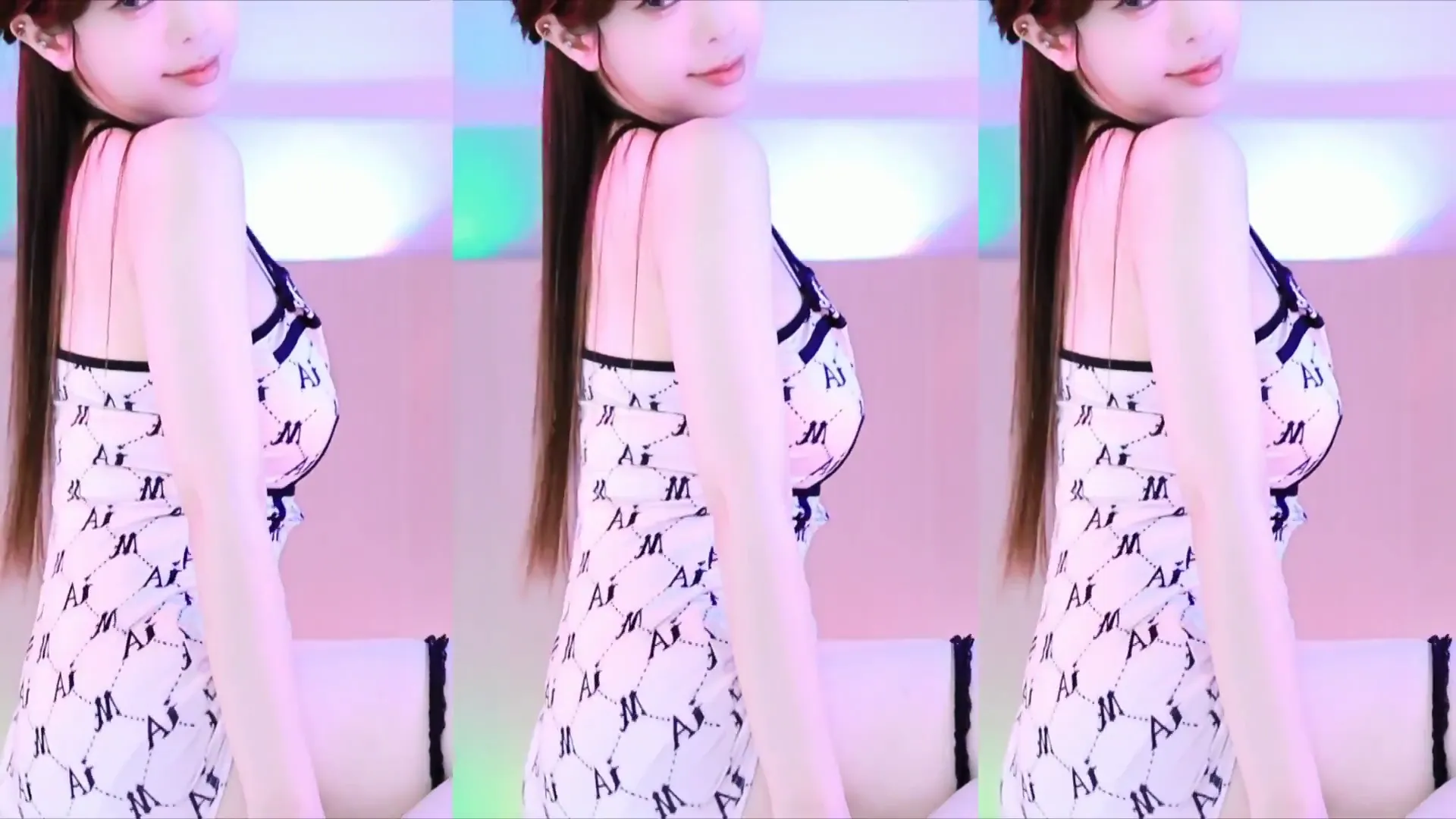 图片[3] - [Korean BJ] crazycatsss 2024-06-19