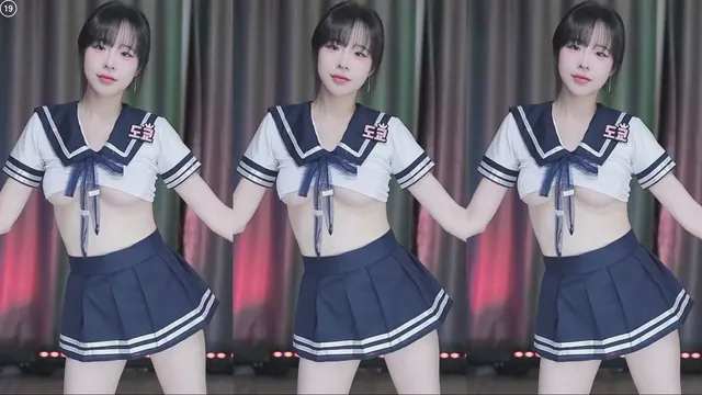 图片[5] - [Korean BJ] navi04 2025-01-01