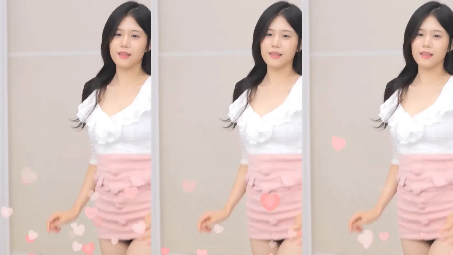 [Korean BJ] dnjswjdals2 2024-08-17