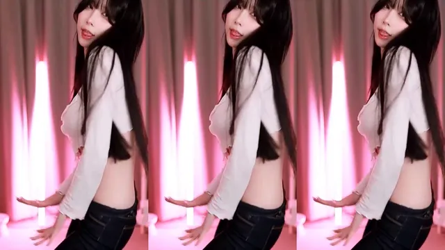 图片[3] - [Korean BJ] dbsek28 2024-01-29