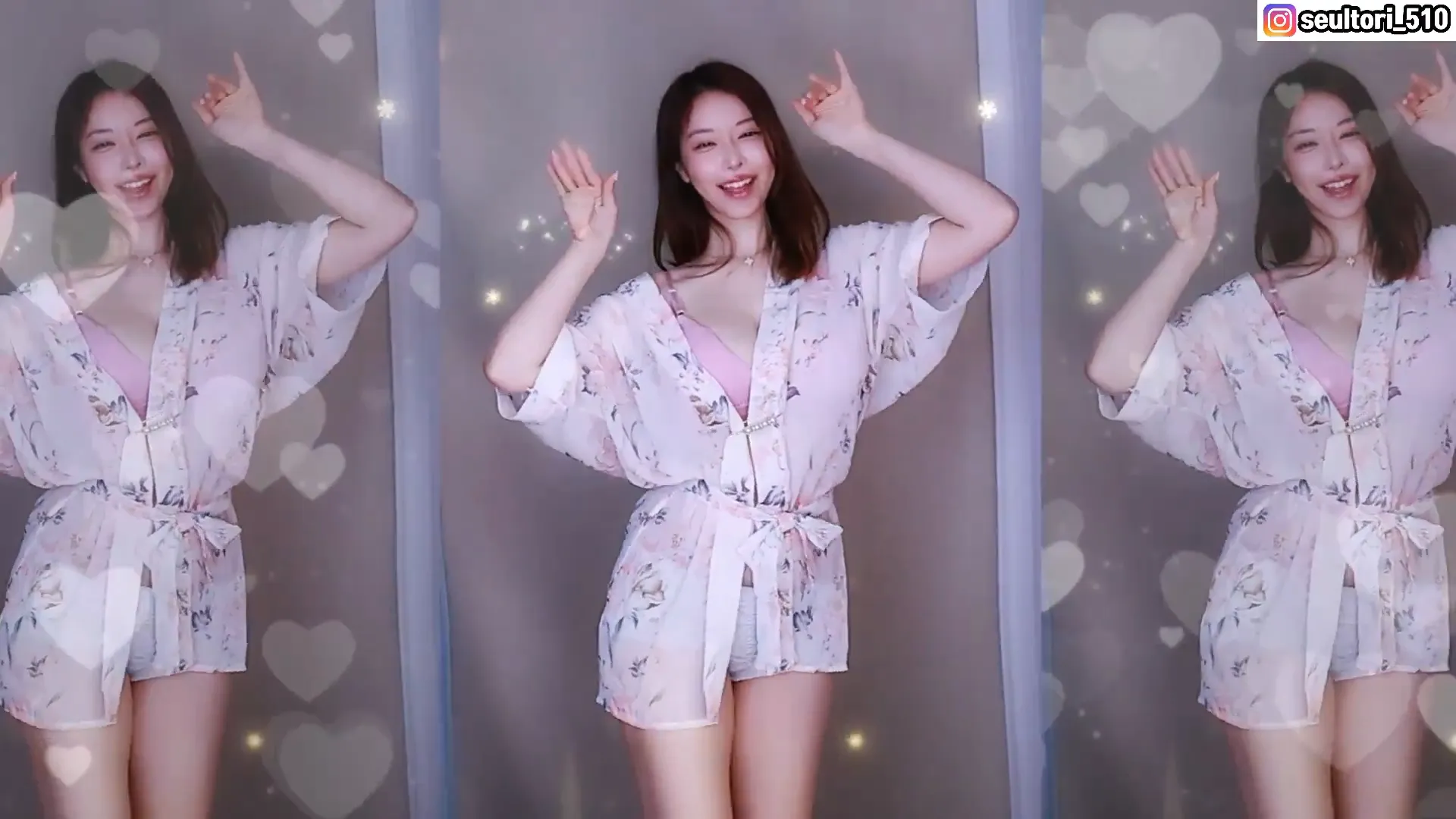 图片[6] - [Korean BJ] dasl8121 2024-05-12