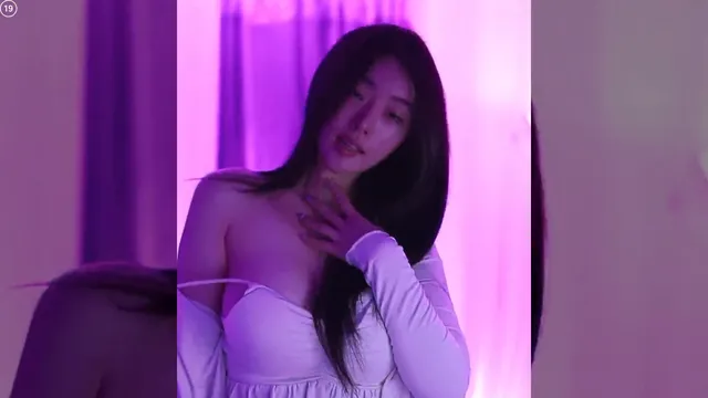 [Korean BJ] bks1004 2025-03-29