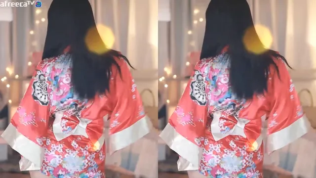 图片[5] - [Korean BJ] soyether 2023-04-02