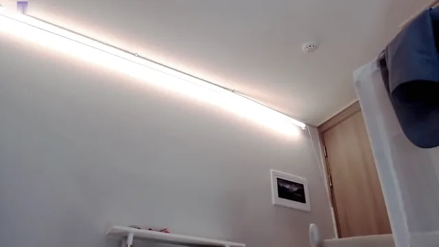 图片[6] - [Korean BJ] day12345 2023-03-17