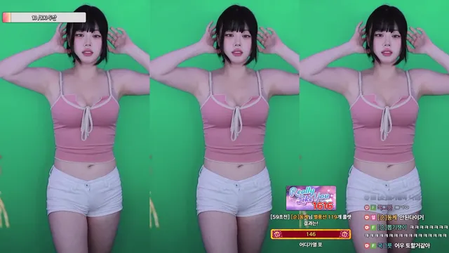 图片[3] - [Korean BJ] inhye0416 2025-11-29