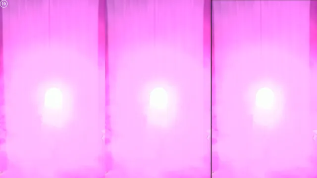 [Korean BJ] eunyoung1238 2024-11-19