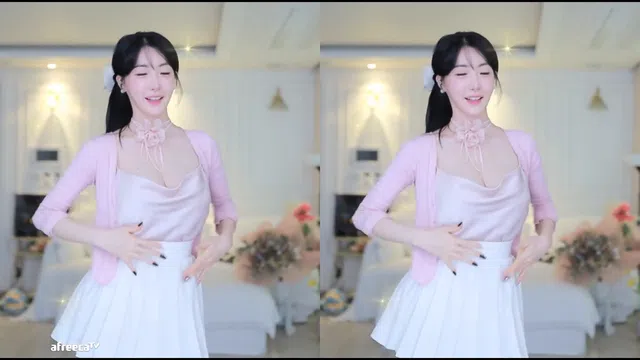 图片[7] - [Korean BJ] namuh0926 2023-11-04